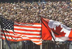 911day photo tribute to victims of 911day attack September 11, 2001. Compiled by MrShortcut